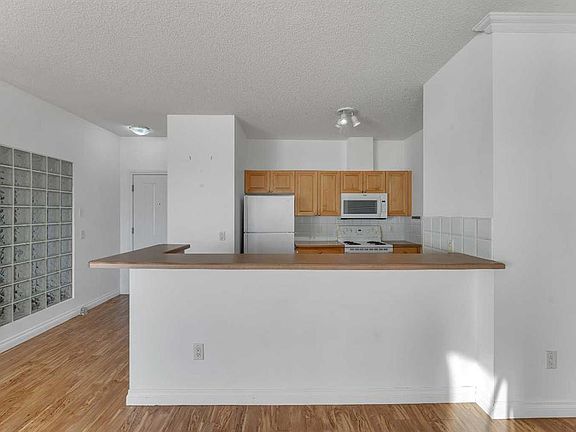 4th image of 1010 S Arbour Lake Rd NW #2222