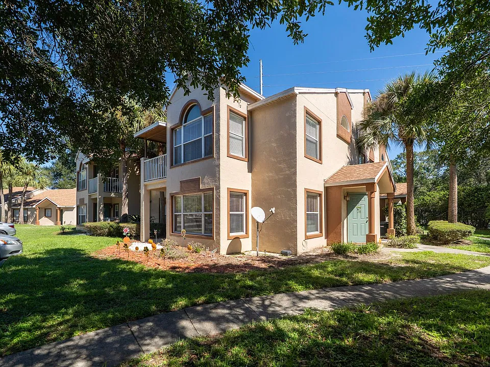 5432 E Michigan St #6