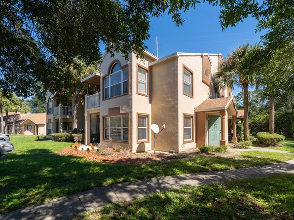 5432 E Michigan St APT 6