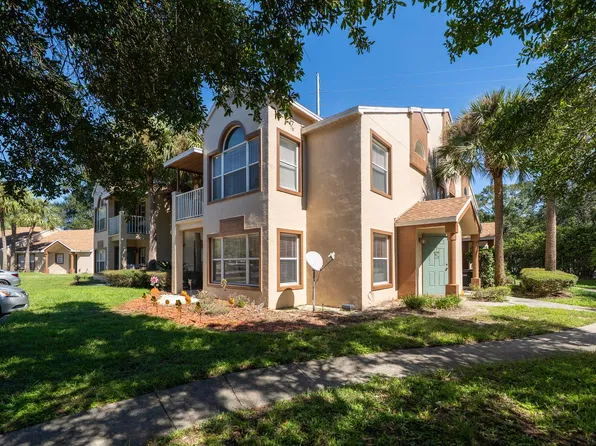 5432 E Michigan St APT 6, Orlando, FL 32812