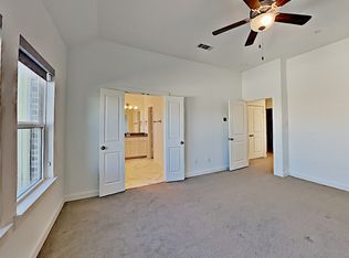 3970 Cotton Gin Rd, Frisco, TX 75034