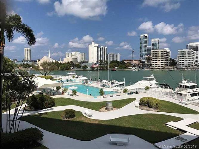 1st image of 900 Bay Dr APT 324