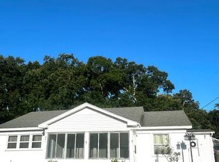251 Beeman Dr, Biloxi, MS 39531
