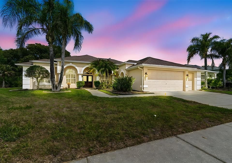 1st image of 7424 Melogold Cir
