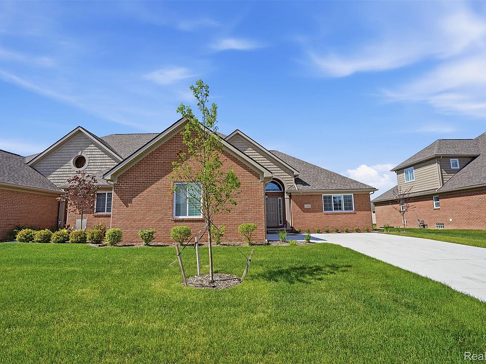 1st image of 33806 Au Sable Dr #38