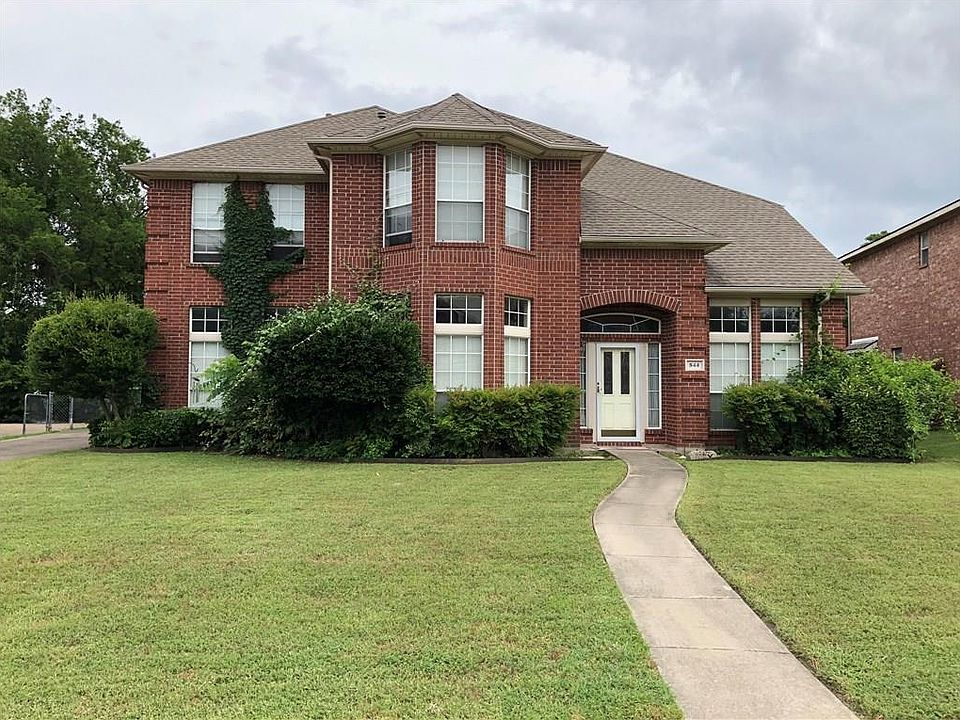 1st image of 844 Windy Meadow Dr