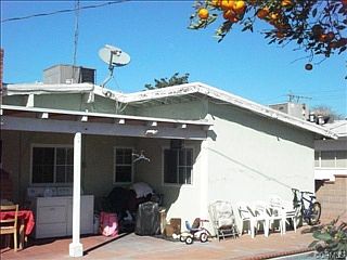 4th image of 13938 Beckner St
