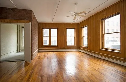 1 bed, 1250 sqft, $3,800 — Photo 4