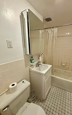 Rented by Corcoran | media 5