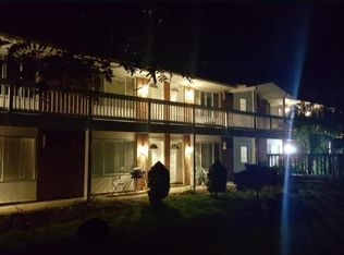 3195 S Commerce Rd #9, Walled Lake, MI 48390