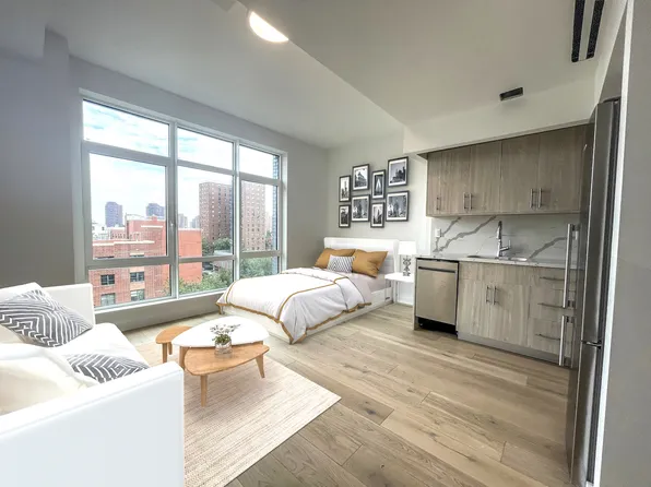 1516 Park Avenue image 1 of 15