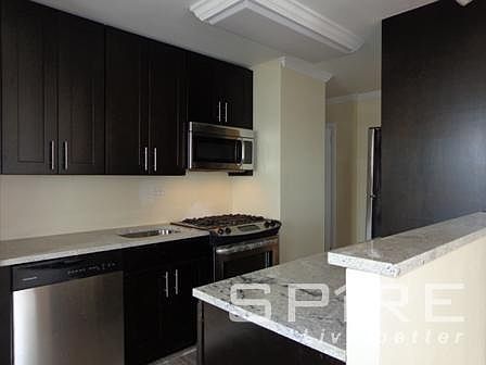 2nd image of 747 10th Ave APT 38D