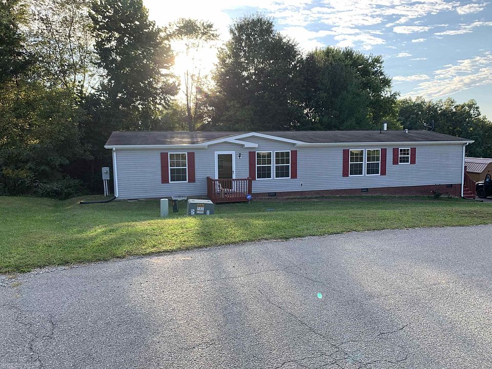 1st image of 1661 Blue Spruce Dr