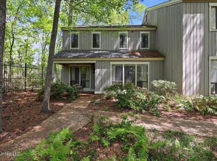 1 Eastbrooke St, Jackson, MS