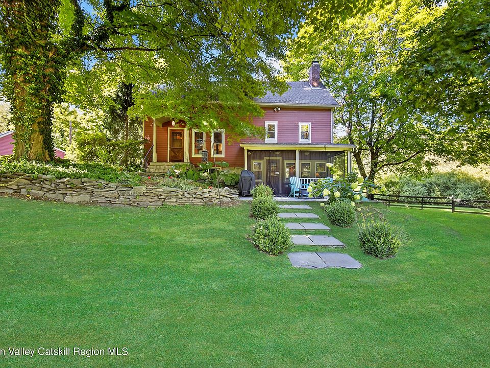 1st image of 146 Forest Drive