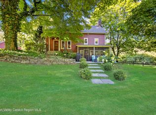 146 Forest Drive, Hyde Park, NY 12538