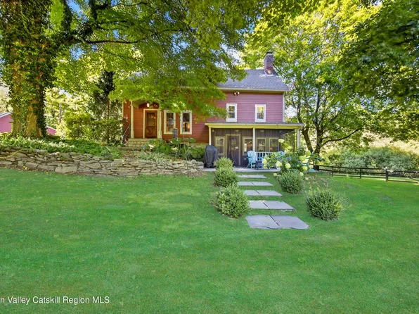 146 Forest Drive, Hyde Park, NY 12538