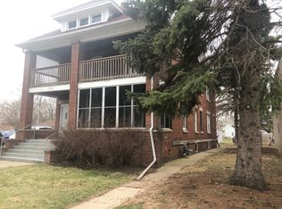 1622 Broadway #1, Rockford, IL 61104