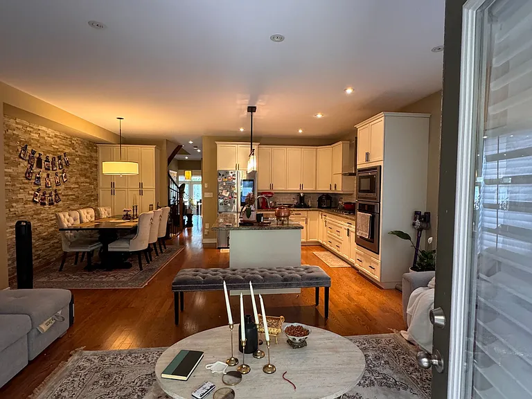 2307 Wuthering Heights Way — Photo 7