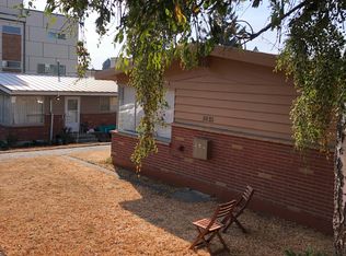 5035 38th Ave SW #3, Seattle, WA 98126