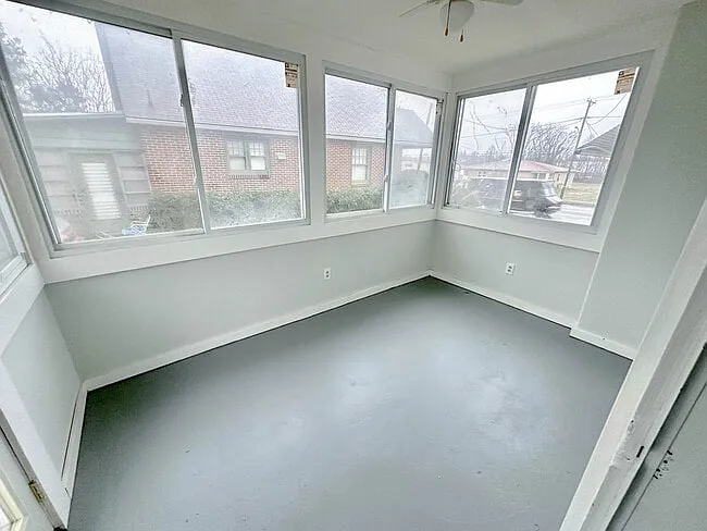 420 W Chestnut Ave — Photo 11