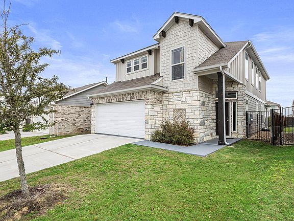 2nd image of 6402 Rafferty Ln