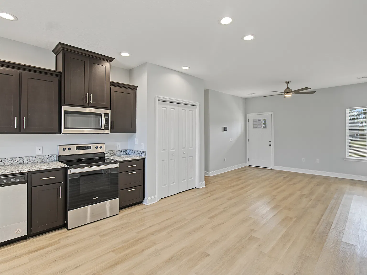 152 Mcclelland Loop Northeast - Morgan - 1 — Photo 4