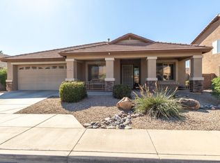 5518 N Rattler Way, Litchfield Park, AZ 85340
