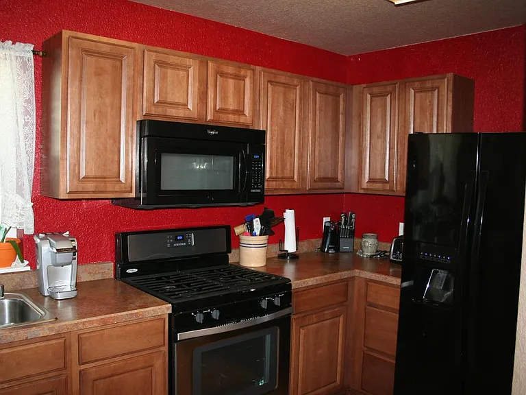 4425 Bordeaux Blvd #A — Photo 11