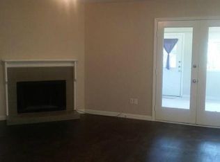 6449 Whitley Rd, Watauga, TX 76148