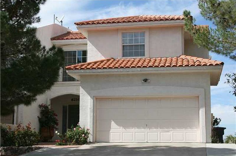 1st image of 6210 Escondido Dr