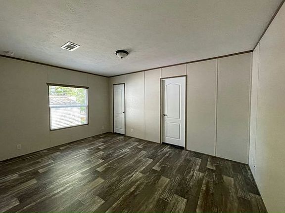 5th image of 6515 Stardust Ln #210