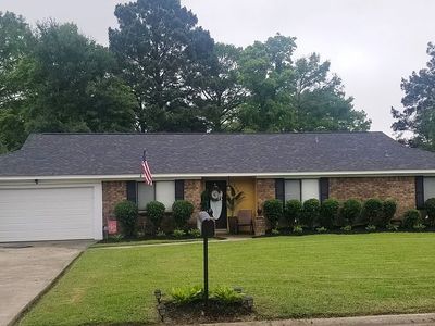 206 Sussex Dr, Monroe, LA, 71203