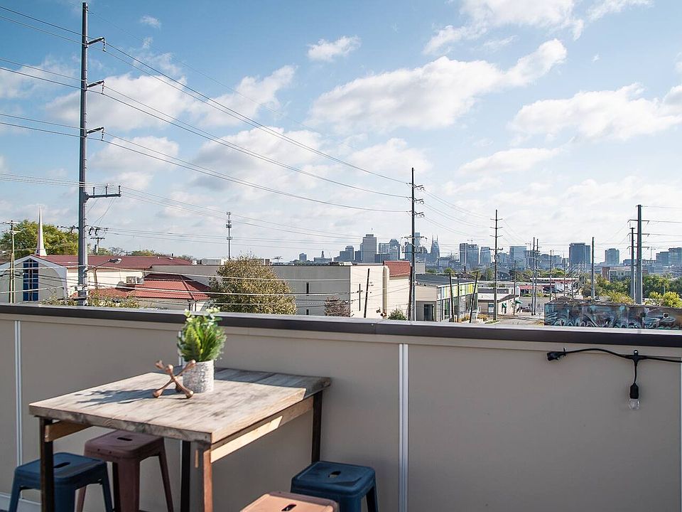 1st image of 2507 Clifton Ave APT 103