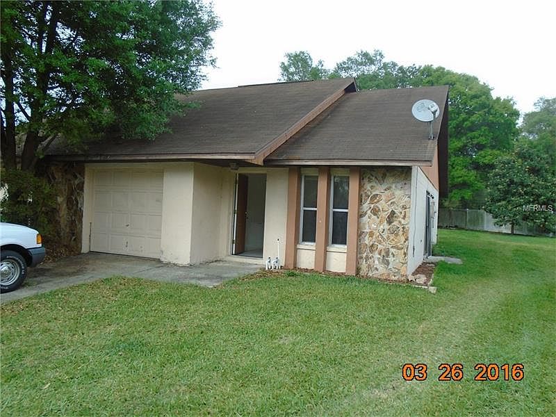 1st image of 5054 Cimarron Dr