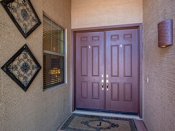 4th image of 24215 S Desert Vale Dr
