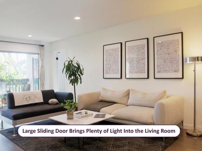 7304 Raintree Cir, Culver City, CA, 90230