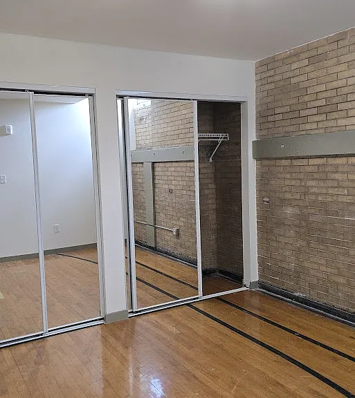 608 Loughborough Ave — Photo 50