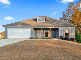 14198 Dairy Barn Rd, Cottondale, AL 35453