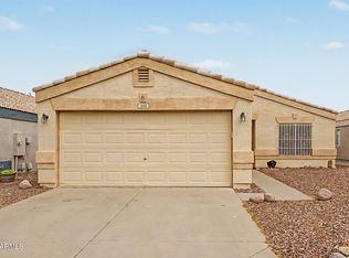 1440 W DIAMOND Avenue, Apache Junction, AZ 85120