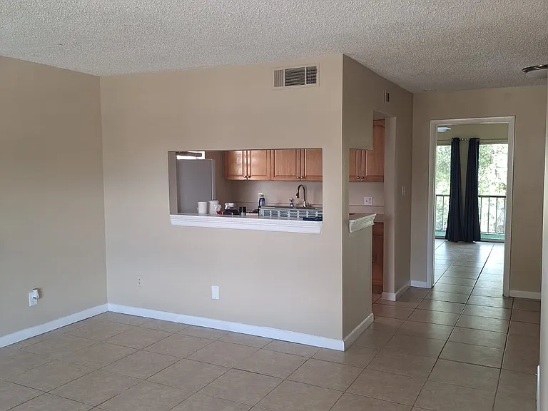 9119 Tudor Dr #201 — Photo 14