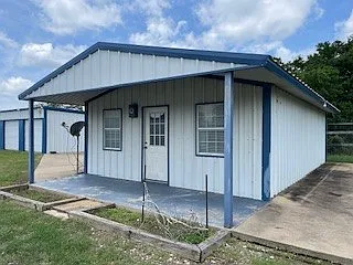 15675 S Highway 36 N — Photo 11