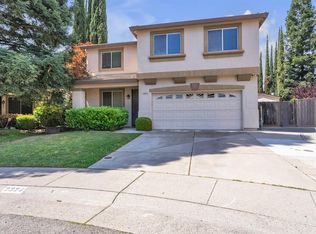 2324 Pargo Pl, Gold River, CA 95670