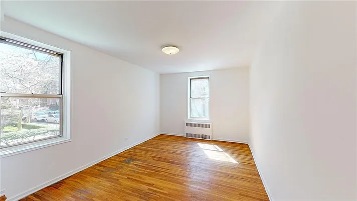 Sold by Remax Edge | media 1