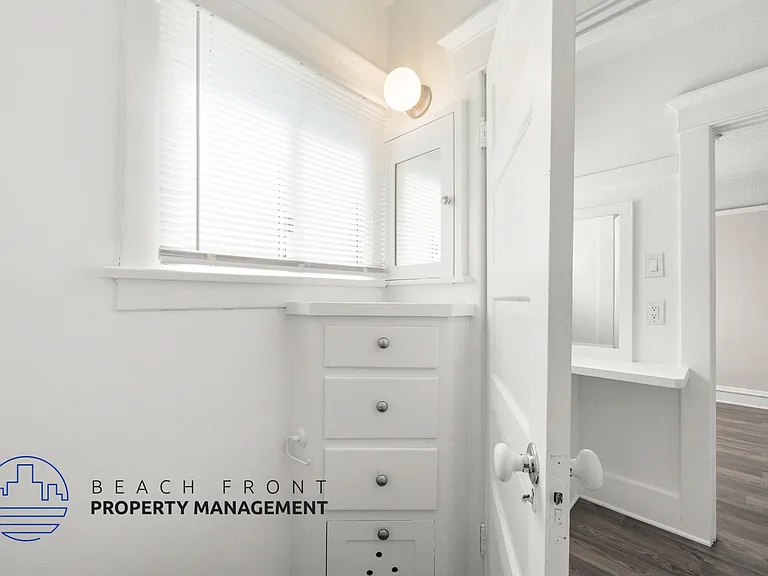 4016 S Pacific Ave — Photo 15