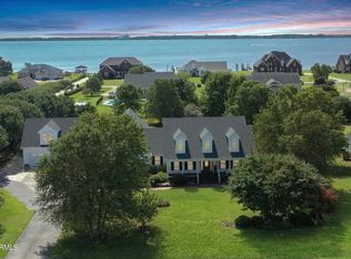 133 Marlas Way, Camden, NC 27921