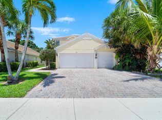 244 Kensington Way, Royal Palm Beach, FL 33414