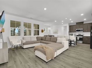 26149 Park Ave #38, Loma Linda, CA 92354