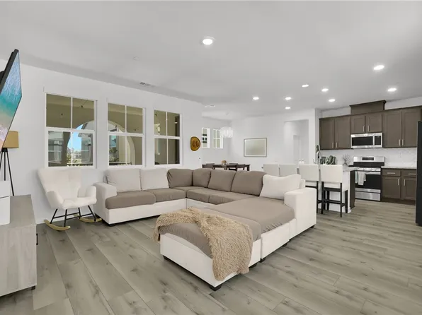 26149 Park Ave #38, Loma Linda, CA 92354