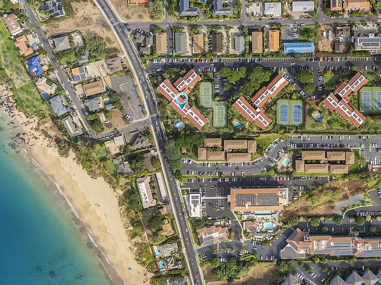 S Kihei Rd — Photo 27